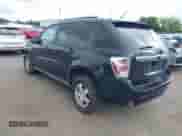 2009 Chevrolet Equinox 1LT z VIN 2CNDL43F496240426, wystawiony jako IAAI lot #42738508 z przebiegiem 218 369 mil mil oraz . Historia ofert i sprzedaży dostępna na DreamBid. Obrazek 3.