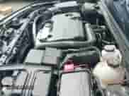 2024 Chevrolet Malibu LT с VIN 1G1ZE5STXRF228099, выставлен на аукционе IAAI как лот 42691095 с пробегом 27 460 миль миль и . История ставок и продаж доступна на DreamBid. Изображение 19.