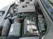 2018 Hyundai Elantra Value Edition z VIN 5NPD84LF4JH329600, wystawiony jako IAAI lot #42971721 z przebiegiem 61 805 mil mil oraz . Historia ofert i sprzedaży dostępna na DreamBid. Obrazek 19.