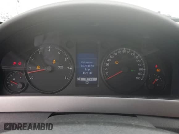 2013 Chevrolet Caprice Police Police с VIN 6G1MK5U39DL829517, выставлен на аукционе Copart как лот 46351835 с пробегом 62 548 миль миль и Чистый • Clean title. История ставок и продаж доступна на DreamBid. Изображение 9.