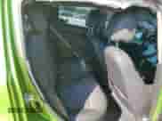 2015 Chevrolet Spark LS z VIN KL8CB6S97FC797935, wystawiony jako Copart lot #85173805 z przebiegiem 156 645 mil mil oraz Szkoda całkowita • Salvage title. Historia ofert i sprzedaży dostępna na DreamBid. Obrazek 10.