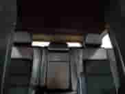 2021 Jeep Grand Cherokee Laredo X с VIN 1C4RJFAG3MC584014, выставлен на аукционе Copart как лот 80275445 с пробегом 89 604 миль миль и Списание • Salvage title. История ставок и продаж доступна на DreamBid. Изображение 10.