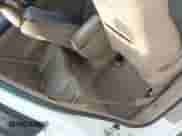 2005 Honda Accord EX-L z VIN 1HGCM82705A004546, wystawiony jako IAAI lot #42452679 z przebiegiem 237 797 mil mil oraz . Historia ofert i sprzedaży dostępna na DreamBid. Obrazek 8.