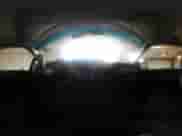 2003 Chevrolet Silverado 2500HD Work Truck z VIN 1GCHC24U23E253931, wystawiony jako IAAI lot #43303277 z przebiegiem 152 833 mil mil oraz . Historia ofert i sprzedaży dostępna na DreamBid. Obrazek 19.