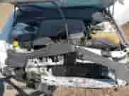 2015 Dodge Challenger SXT with VIN 2C3CDZAG5FH719996, listed as a Copart auction lot 71325815 with 167,364 mi miles and Salvage title. Bid and sale history available at DreamBid. Image 11.