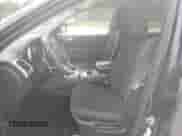 2012 Jeep Grand Cherokee Laredo z VIN 1C4RJEAG8CC229445, wystawiony jako Copart lot #82411545 z przebiegiem 111 210 mil mil oraz Szkoda całkowita • Salvage title. Historia ofert i sprzedaży dostępna na DreamBid. Obrazek 7.