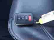 2016 Toyota Camry LE with VIN 4T1BD1FKXGU183143, listed as a IAAI auction lot 42043538 with 132,321 mi miles and . Bid and sale history available at DreamBid. Image 11.