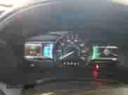 2019 Ford Explorer Limited z VIN 1FM5K7F85KGB12787, wystawiony jako Copart lot #81758955 z przebiegiem 86 226 mil mil oraz Szkoda całkowita • Salvage title. Historia ofert i sprzedaży dostępna na DreamBid. Obrazek 9.