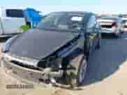 2023 Tesla Model Y Long Range с VIN 7SAYGAEE9PF969545, выставлен на аукционе IAAI как лот 43410429 с пробегом 15 885 миль миль и . История ставок и продаж доступна на DreamBid. Изображение 19.