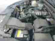 2017 Hyundai Tucson Sport with VIN KM8J3CA23HU294653, listed as a IAAI auction lot 41785452 with 105,889 mi miles and . Bid and sale history available at DreamBid. Image 19.