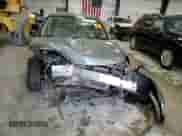 2006 Saturn ION z VIN 1G8AL58B66Z147727, wystawiony jako Copart lot #89365515 z przebiegiem Nie podano mil oraz Szkoda całkowita • Salvage title. Historia ofert i sprzedaży dostępna na DreamBid. Obrazek 10.