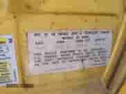 2009 Chevrolet Aveo 2LT с VIN KL1TG56E89B315209, выставлен на аукционе Copart как лот 81986725 с пробегом Не указан миль и Чистый • Clean title. История ставок и продаж доступна на DreamBid. Изображение 12.