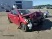 2020 Hyundai Accent SE с VIN 3KPC24A65LE104979, выставлен на аукционе Copart как лот 84845915 с пробегом 118 113 миль миль и Списание • Salvage title. История ставок и продаж доступна на DreamBid. Изображение 13.