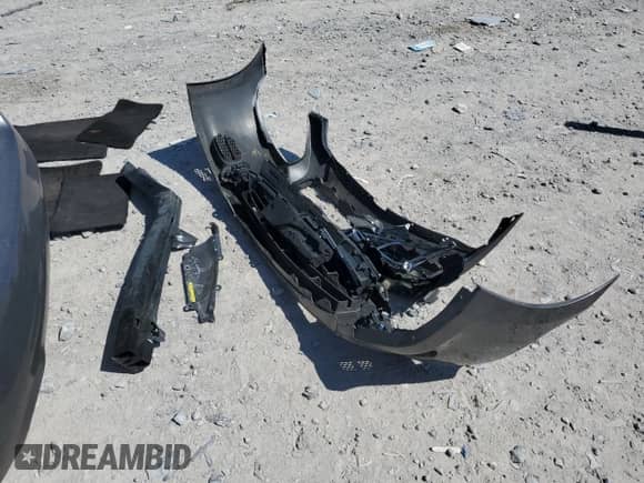 2014 Nissan Maxima S z VIN 1N4AA5APXEC472146, wystawiony jako Copart lot #81956805 z przebiegiem 165 970 mil mil oraz Szkoda całkowita • Salvage title. Historia ofert i sprzedaży dostępna na DreamBid. Obrazek 12.