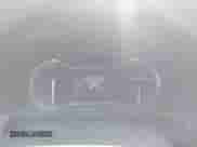 2017 Honda Pilot EX-L with VIN 5FNYF6H75HB081239, listed as a IAAI auction lot 42562518 with Not provided miles and . Bid and sale history available at DreamBid. Image 7.