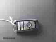 2024 Ford F-150 Lariat z VIN 1FTFW5L57RFB58262, wystawiony jako IAAI lot #42255702 z przebiegiem 4 763 mil mil oraz . Historia ofert i sprzedaży dostępna na DreamBid. Obrazek 11.