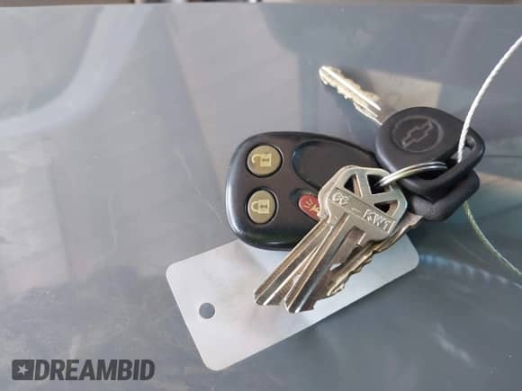 2004 Chevrolet Silverado 1500 LS с VIN 2GCEC19T841351345, выставлен на аукционе IAAI как лот 42057941 с пробегом 148 302 миль миль и . История ставок и продаж доступна на DreamBid. Изображение 11.