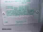 2004 Subaru Forester X with VIN JF1SG63624H741657, listed as a IAAI auction lot 43513896 with 216,408 mi miles and . Bid and sale history available at DreamBid. Image 9.