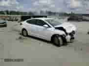 2020 Hyundai Elantra SE с VIN 5NPD74LF0LH595301, выставлен на аукционе Copart как лот 70820155 с пробегом 105 932 миль миль и Списание • Salvage title. История ставок и продаж доступна на DreamBid. Изображение 13.