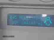 2016 Ford F-250 XL с VIN 1FTBF2A6XGEA11963, выставлен на аукционе IAAI как лот 43288045 с пробегом 294 143 миль миль и . История ставок и продаж доступна на DreamBid. Изображение 15.