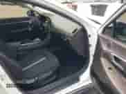 2022 Hyundai Sonata SE с VIN KMHL24JA3NA228142, выставлен на аукционе IAAI как лот 43039418 с пробегом 10 471 миль миль и . История ставок и продаж доступна на DreamBid. Изображение 5.