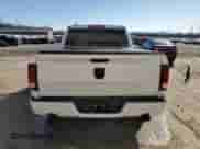 2018 Ram 1500 Sport z VIN 1C6RR6MT4JS105786, wystawiony jako Copart lot #42329325 z przebiegiem 84 131 mil mil oraz Szkoda całkowita • Salvage title. Historia ofert i sprzedaży dostępna na DreamBid. Obrazek 6.