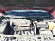 2003 Saturn VUE с VIN 5GZCZ63B13S804396, выставлен на аукционе IAAI как лот 42519821 с пробегом 221 144 миль миль и . История ставок и продаж доступна на DreamBid. Изображение 10.