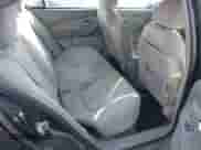 2005 Chevrolet Malibu с VIN 1G1ZS52F15F175774, выставлен на аукционе IAAI как лот 43369726 с пробегом 247 424 миль миль и . История ставок и продаж доступна на DreamBid. Изображение 8.