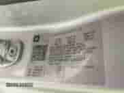 2018 Chevrolet Colorado 4WD Work Truck z VIN 1GCHTBEN5J1265177, wystawiony jako IAAI lot #42017849 z przebiegiem Nie podano mil oraz . Historia ofert i sprzedaży dostępna na DreamBid. Obrazek 9.