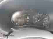 2022 Nissan Kicks SR z VIN 3N1CP5DV0NL529120, wystawiony jako Copart lot #84788215 z przebiegiem 28 411 mil mil oraz Szkoda całkowita • Salvage title. Historia ofert i sprzedaży dostępna na DreamBid. Obrazek 9.