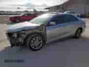 2016 Toyota Camry SE with VIN 4T1BF1FKXGU203188, listed as a Copart auction lot 85525045 with 132,164 mi miles and Salvage title. Bid and sale history available at DreamBid. Image 1.