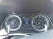 2023 Hyundai Sonata SE с VIN KMHL24JA7PA259171, выставлен на аукционе IAAI как лот 42487097 с пробегом 46 290 миль миль и . История ставок и продаж доступна на DreamBid. Изображение 7.