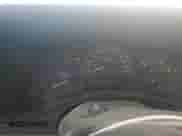 2005 Chevrolet Silverado 3500 DRW LT с VIN 1GCJK33245F928184, выставлен на аукционе Copart как лот 58023455 с пробегом Не указан миль и Списание • Salvage title. История ставок и продаж доступна на DreamBid. Изображение 9.