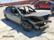 2007 Saturn ION с VIN 1G8AK55F47Z195223, выставлен на аукционе Copart как лот 59529294 с пробегом Не указан миль и На запчасти • Non repairable. История ставок и продаж доступна на DreamBid. Изображение 4.