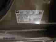 2015 Chevrolet Silverado 1500 LT with VIN 3GCUKREC9FG169652, listed as a Copart auction lot 62856775 with 199,826 mi miles and Salvage title. Bid and sale history available at DreamBid. Image 12.