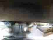 2004 BMW 3 Series 325Ci with VIN WBABW33414PL25483, listed as a IAAI auction lot 43450806 with 42,080 mi miles and . Bid and sale history available at DreamBid. Image 19.