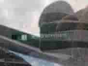 2017 Chevrolet Malibu LT с VIN 1G1ZE5ST9HF288518, выставлен на аукционе Copart как лот 69966565 с пробегом 59 180 миль миль и Списание • Salvage title. История ставок и продаж доступна на DreamBid. Изображение 12.