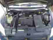 2008 Dodge Caliber с VIN 1B3HB68F08D722521, выставлен на аукционе IAAI как лот 43041639 с пробегом 93 008 миль миль и . История ставок и продаж доступна на DreamBid. Изображение 10.