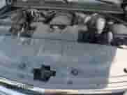 2016 Chevrolet Tahoe LT с VIN 1GNSKBKC8GR116890, выставлен на аукционе Copart как лот 71831015 с пробегом 189 263 миль миль и Чистый • Clean title. История ставок и продаж доступна на DreamBid. Изображение 12.