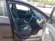 2014 Volvo S60 T5 с VIN YV1612FSXE1290190, выставлен на аукционе IAAI как лот 43382498 с пробегом 174 424 миль миль и . История ставок и продаж доступна на DreamBid. Изображение 5.