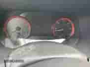 2023 Nissan Frontier Pro-4X with VIN 1N6ED1EK1PN615130, listed as a Copart auction lot 55299955 with Not provided miles and Salvage title. Bid and sale history available at DreamBid. Image 9.