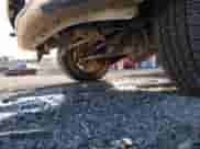 2016 Ford F-250 Lariat with VIN 1FT7W2BT5GEC99353, listed as a IAAI auction lot 43440778 with 171,979 mi miles and . Bid and sale history available at DreamBid. Image 17.