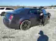 2016 Chrysler 300 S Alloy Edition с VIN 2C3CCABGXGH269797, выставлен на аукционе Copart как лот 88712765 с пробегом Не указан миль и Списание • Salvage title. История ставок и продаж доступна на DreamBid. Изображение 3.