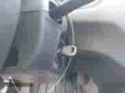 2001 Honda Accord EX with VIN 1HGCG56631A109471, listed as a IAAI auction lot 43326921 with 342,415 mi miles and . Bid and sale history available at DreamBid. Image 11.