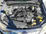 2011 Subaru Forester X с VIN JF2SHABC6BH768151, выставлен на аукционе Copart как лот 87241675 с пробегом 101 689 миль миль и Чистый • Clean title. История ставок и продаж доступна на DreamBid. Изображение 12.