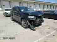 2019 Jeep Grand Cherokee Summit с VIN 1C4RJFJT0KC801352, выставлен на аукционе Copart как лот 53423305 с пробегом 84 963 миль миль и Списание • Salvage title. История ставок и продаж доступна на DreamBid. Изображение 11.