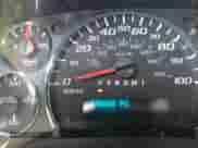 2015 Chevrolet Express Cargo with VIN 1GCWGGCF3F1163811, listed as a IAAI auction lot 43359524 with 156,865 mi miles and . Bid and sale history available at DreamBid. Image 16.