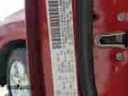 2015 Ram 1500 Big Horn with VIN 1C6RR7TM3FS747990, listed as a Copart auction lot 67065985 with 212,861 mi miles and Clean title. Bid and sale history available at DreamBid. Image 12.