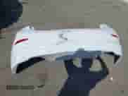 2017 Chevrolet Cruze LT with VIN 1G1BE5SM5H7245217, listed as a IAAI auction lot 43348364 with 91,935 mi miles and . Bid and sale history available at DreamBid. Image 12.