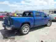 2004 Chevrolet Silverado 1500 LT z VIN 2GCEC13T341410407, wystawiony jako IAAI lot #42690198 z przebiegiem 190 891 mil mil oraz . Historia ofert i sprzedaży dostępna na DreamBid. Obrazek 4.